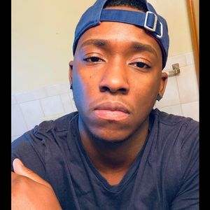 Meet your Posher, Jayce